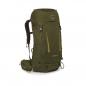 Preview: Osprey Kestrel 38