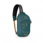 Preview: Osprey Quasar Sling Bag