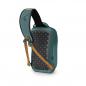 Preview: Osprey Quasar Sling Bag
