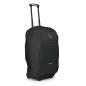 Preview: Osprey Sojourn 60 Wheeled Travel Pack