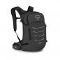 Preview: Osprey Syncro 20