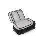 Preview: Opsrey Transporter Wheeled Carry On