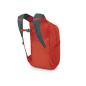 Preview: Osprey Ultralight Stuff Pack