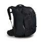 Preview: Osprey Fairview 55