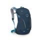 Preview: Osprey HIKELITE 18