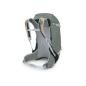 Preview: Osprey Hikelite 32