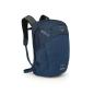 Preview: Osprey Nebula 32