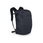 Preview: Osprey Nebula 32
