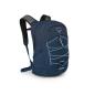 Preview: Osprey Quasar