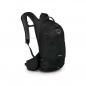 Preview: Osprey Raptor 10