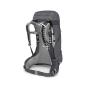 Preview: Osprey Sirrus 26