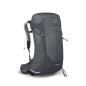 Preview: Osprey Sirrus 26