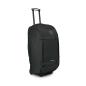 Preview: Osprey Sojourn 80 Wheeled Travel Pack