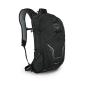 Preview: Osprey Syncro 12