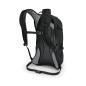 Preview: Osprey Syncro 12