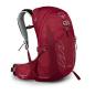 Osprey Talon 22