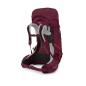 Osprey Aura AG 50 LG für Frauen