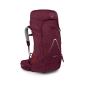 Osprey Aura AG 50 LG für Frauen