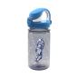 Nalgene OTF Kosmonaut