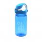Nalgene OTF Wald