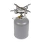 Preview: Origin Outdoors Stove Scope Gaskocher mit Piezo
