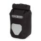 Preview: Ortlieb Outer-Pocket