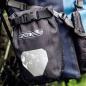 Preview: Ortlieb Outer-Pocket