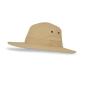 Preview: Sunday Afternoons Passport Hat