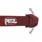 Preview: Petzl ACTIK® CORE