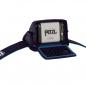 Preview: Petzl ACTIK® CORE