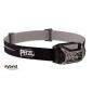Preview: Petzl ACTIK® CORE