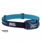 Preview: Petzl ACTIK® CORE