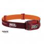 Preview: Petzl ACTIK® CORE