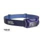 Preview: Petzl Tikka