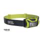 Preview: Petzl Tikka