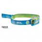 Preview: Petzl Tikkid