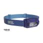Preview: Petzl Tikkina