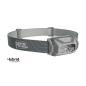 Preview: Petzl Tikkina