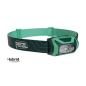 Preview: Petzl Tikkina