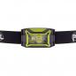Preview: Petzl ACTIK® CORE