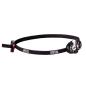Preview: Petzl e+LITE®