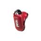 Preview: Petzl e+LITE®