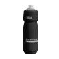 CamelBak Podium 710 ml