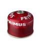 Primus Power Gas Schraubkartusche