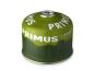 Primus Summer Gas Schraubkartusche 230 g