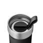Preview: Primus Slurken Vacuum Mug