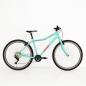 Preview: Pyrobikes TwentySeven.5 large 2026