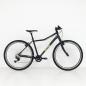 Preview: Pyrobikes TwentySeven.5 large 2026