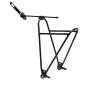 Preview: Ortlieb Quick Rack Light