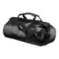 Preview: Ortlieb Rack-Pack